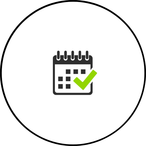 お問い合わせフォーム